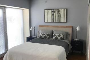 /static/images/house/29814/0eada4e4db0bbe108032d30da71b293d.jpg