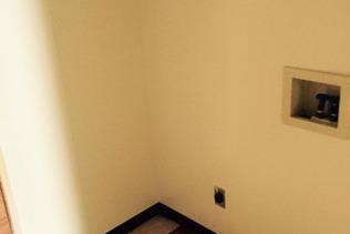 /static/images/house/29905/a06ce7b2bcd64a729df1b8d289d3cb3a.jpg