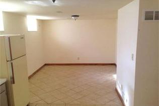 /static/images/house/29926/6c1038abee9e4fbb56a11b9be332e353.jpg