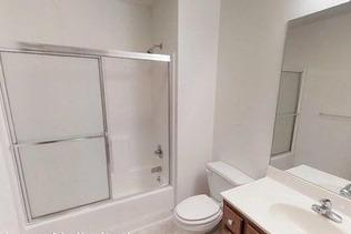 /static/images/house/29927/9907364bf92ee1e0c62b2b36e7fb895a.jpg