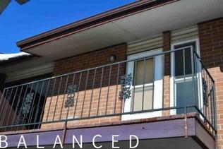 /static/images/house/30095/01575a1ea2c9072d95d37a44ae7b7fc3.jpg