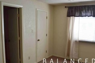 /static/images/house/30095/3c1adf35a754427897c691f637d1d473.jpg