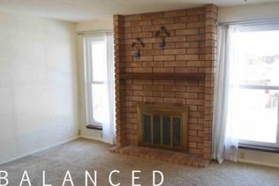 /static/images/house/30095/7fc93f5abfc5091a334634d867d8ae7f.jpg
