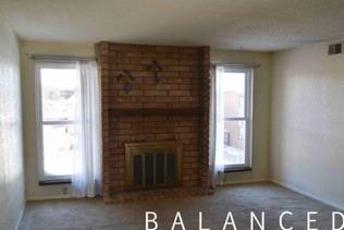 /static/images/house/30095/8cf68bb97e7eddee00364afbc0115a06.jpg