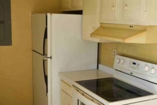/static/images/house/30095/adc2c83f23b34e5672aa9ced28b40d57.jpg