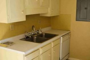 /static/images/house/30095/d767b477120ae3a7d244351b7c06485b.jpg