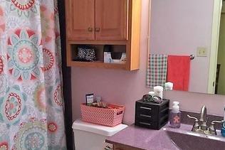 /static/images/house/30095/f2ac59cef2729d805edf3d975ff20c07.jpg