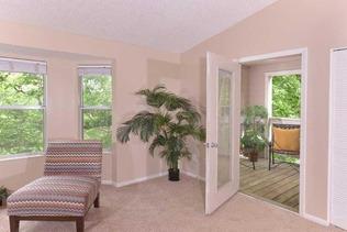 /static/images/house/30116/32ce91f0a57920ed017c79882d928f92.jpg