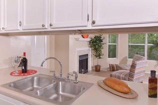 /static/images/house/30116/7dde623bd759215408ab414e56e5340e.jpg