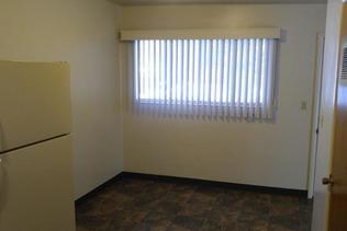 /static/images/house/30207/85a489ce6854f5b97b2c6f022b876dcb.jpg