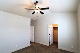 /static/images/house/30244/93d34ef0d079b1c4f18e4d686898f488.jpg