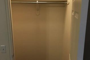 /static/images/house/30260/ed0a11db08b64d52d15abe6bd0e89e93.jpg