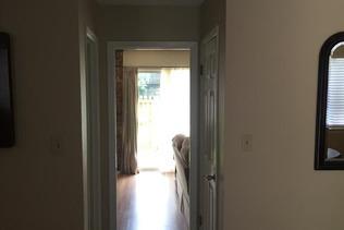 /static/images/house/30635/173d0f01edc7bc2bfced4cfdd496bf09.jpg