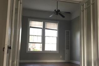 /static/images/house/30638/6c56829b6f6d999cf17cd33b3590826f.jpg