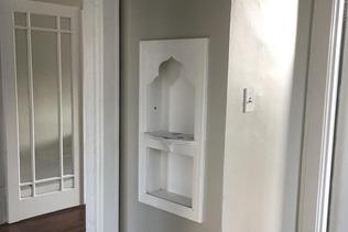 /static/images/house/30638/d4a9594c33aafcee2ee67c62990bb776.jpg