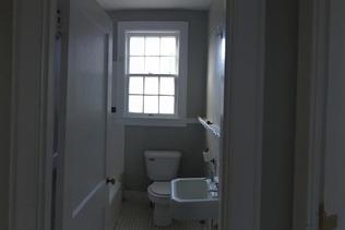 /static/images/house/30638/ff1bc52eaf5ea1f08d4585c519aed287.jpg