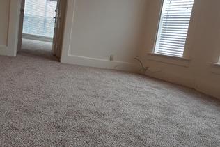 /static/images/house/31010/d3f4e1f292e863b7ec6acf8454a1f09a.jpg
