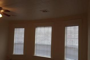 /static/images/house/31010/ec8ccdcf9cfb0df2b855c1e5a6ad5fdc.jpg