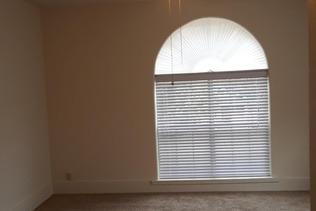 /static/images/house/31010/f44627d056458c84c21f285b301fe9b6.jpg