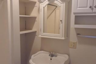 /static/images/house/31010/fe6639d5e088e581958bd76920c3db8a.jpg