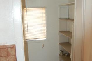 /static/images/house/31069/1f0dce1a8ea83d71f6e8a35583744314.jpg