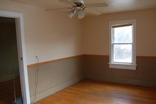 /static/images/house/31069/d788b67d57ed4d2d09ef32dc69dd5775.jpg