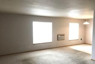 /static/images/house/31108/12fd009d99dce3e48e1bc6287e9f140c.jpg