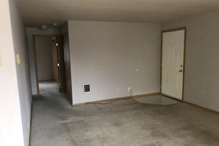 /static/images/house/31108/44429f722d6feb2e081e50029ea2874f.jpg