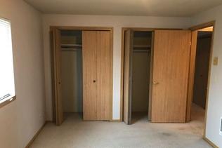 /static/images/house/31108/477dc3b6a7812cf48f4e2bb12e29540c.jpg