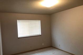 /static/images/house/31108/7851935b2f69555228467f29c84a43ff.jpg