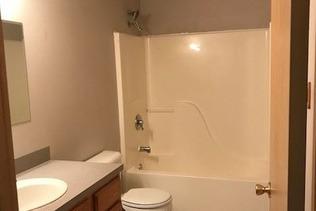 /static/images/house/31108/b83701e277a5dfadea494e881f0df220.jpg