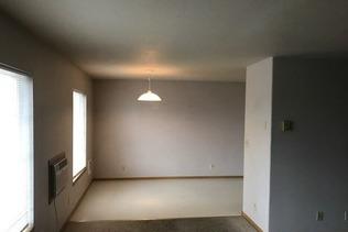 /static/images/house/31108/d4659978beb0d97f3bf12d4f65613204.jpg