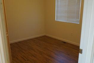 /static/images/house/31137/0a18128c48ee60a8ab19ee76d6a6fe6f.jpg