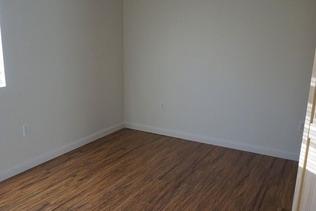 /static/images/house/31137/0bd5c94f21ccf0294fbc3ed7293e167f.jpg