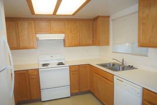 /static/images/house/31137/4cf74d39def7749bee24502647cbe4c1.jpg