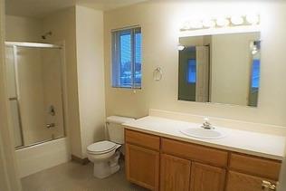 /static/images/house/31137/6a3996c5e0fb2ca74264081c85001b25.jpg