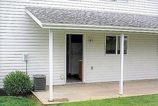 /static/images/house/31137/707edcf0fa8a0053932364200fb8e353.jpg