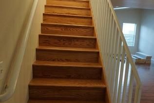 /static/images/house/31137/9377a649d021827980130699dff39dbe.jpg