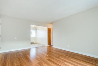 /static/images/house/31249/d67095b00c9ed041b8318e357342a79e.jpg