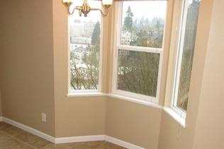 /static/images/house/31252/a22bdca03e69c398455abdade2cb1ee7.jpg