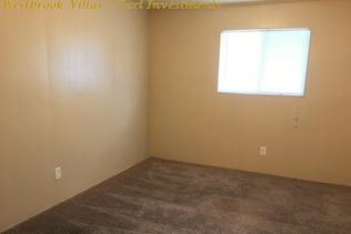 /static/images/house/31440/3479d6f6e549d8ab3bab15509c0c16b2.jpg