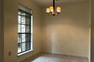 /static/images/house/31466/be152b514fe324f44f74f904fc4cf738.jpg