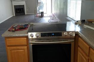 /static/images/house/31518/2c1faac2166007d81540f4510fc49444.jpg