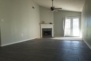 /static/images/house/31518/316a12bd76eaae6e21592b64060163ef.jpg
