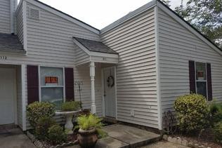 /static/images/house/31518/a28ea9487da79a067a61e0ceaa243959.jpg