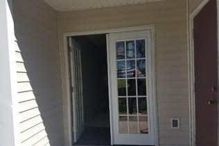 /static/images/house/31518/bdf3c7d1bff3d97dfbf8b311ad332289.jpg