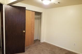 /static/images/house/31829/4fba69df1c83e05aeb91a859287afb5c.jpg