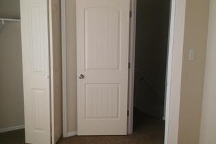 /static/images/house/31985/399746ffc98e813f84bd75bfe169ace4.jpg