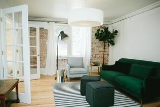 /static/images/house/32002/cf7f5480d98b9b5da1b47cddf06c3733.jpg