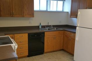 /static/images/house/32003/0a95bc59f271769a2bf9a5df85e9eaf5.jpg